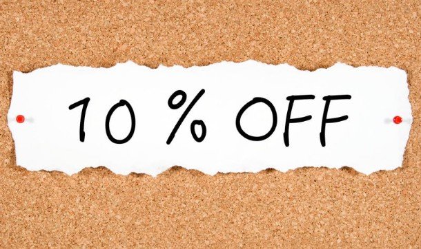 Price Your Products Smartly