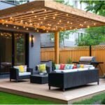 Outdoor Design Trends Homeowners Love Right Now