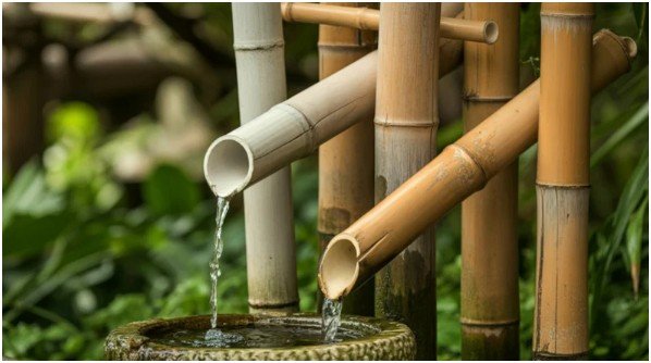 Sustainable Landscaping: Beautiful and Earth-Friendly