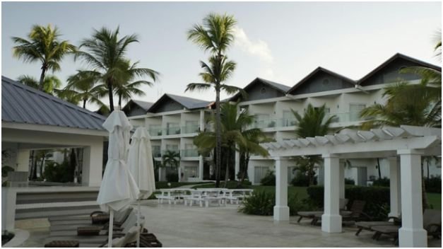 Define Your Vision and Concept