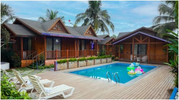 Design for Comfort and Experience