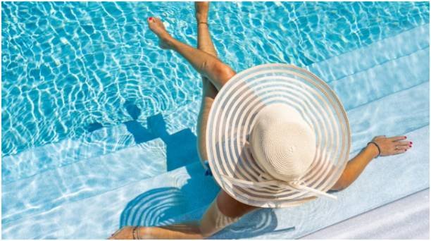 Focus on Guest Experience