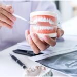 Maxillofacial Surgery: What to Expect Before, During, and After