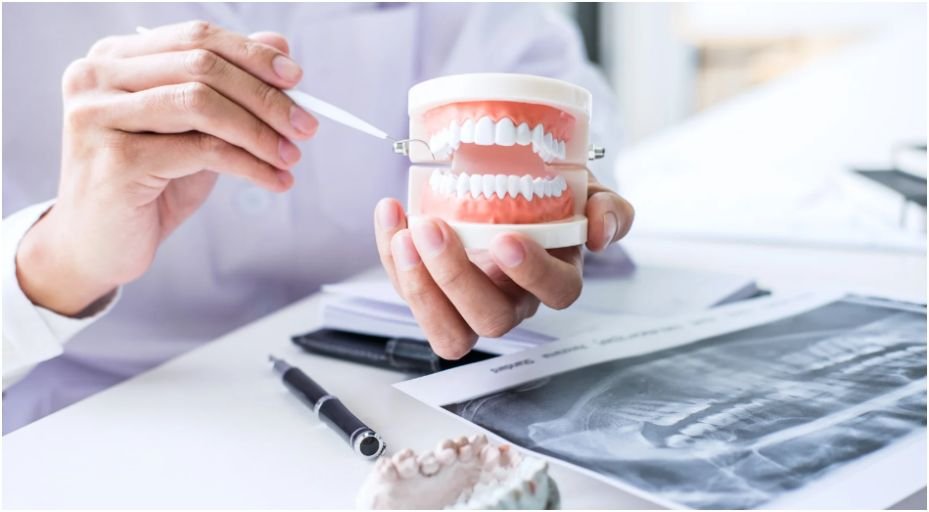 Maxillofacial Surgery: What to Expect Before, During, and After