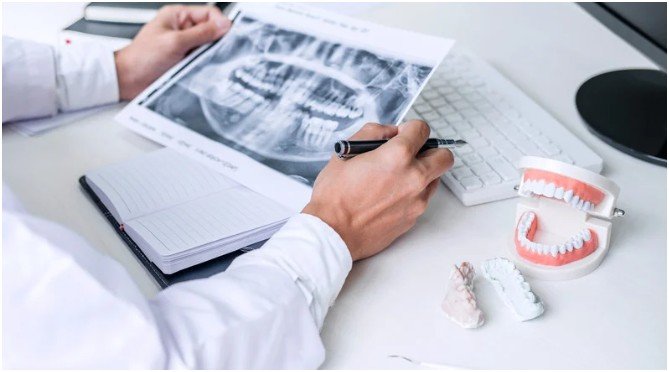 Navigating the Recovery Phase