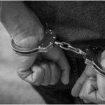 What to Expect When Facing Criminal Charges