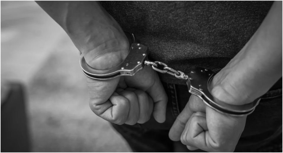 What to Expect When Facing Criminal Charges