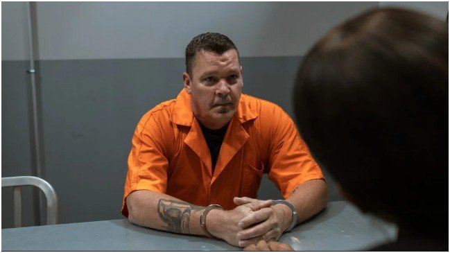 Sentencing and Possible Outcomes