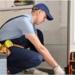 6 Signs It’s Time to Replace Key Parts of Your Home