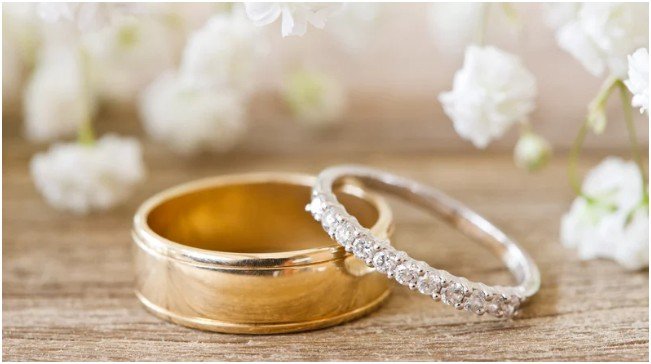 The Timeless Appeal of Classic Designs