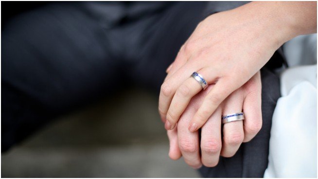 Exploring Modern Ring Trends