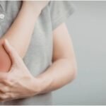 Tennis Elbow Uncovered: What Really Causes the Pain?