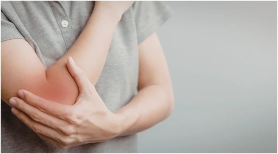 Tennis Elbow Uncovered: What Really Causes the Pain?