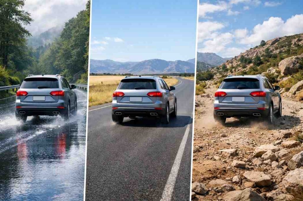 Streamlining Buying Decisions with Direct Performance Instructions