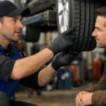 Why Performance-Based Ratings Are the Secret to Your Next Tire Purchase