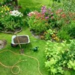 Wildly-Beautiful---Howto-Design-a-Natural-Looking-Garden