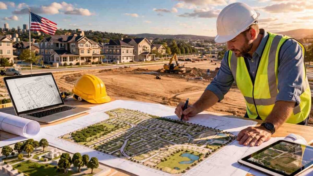 Zoning and Regulatory Compliance