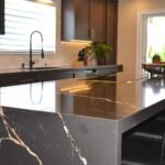 Quartz vs. Granite: Which Countertop Is Right for You?
