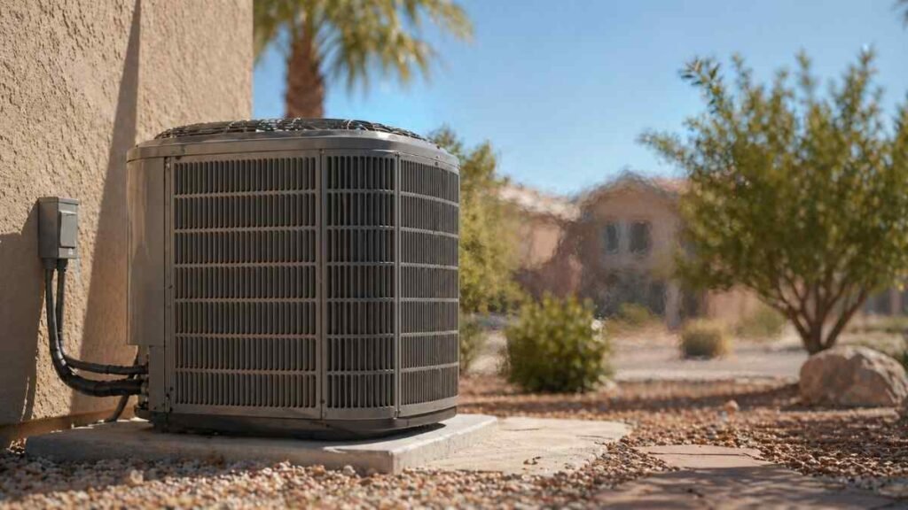 Common Problems and What Causes Them