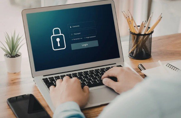 Designing Unique Usernames and Handles