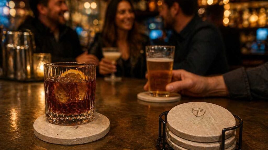 Emotional Value in Customer Engagement