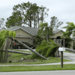 From Humidity to Hurricanes Smart Tips for Coastal Homeowners