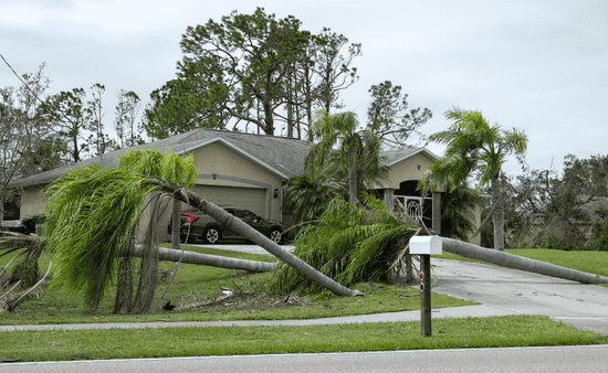 From Humidity to Hurricanes Smart Tips for Coastal Homeowners