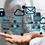 More Than Regular Writing - 5 Fun Ways to Use Invisible Characters and Symbols