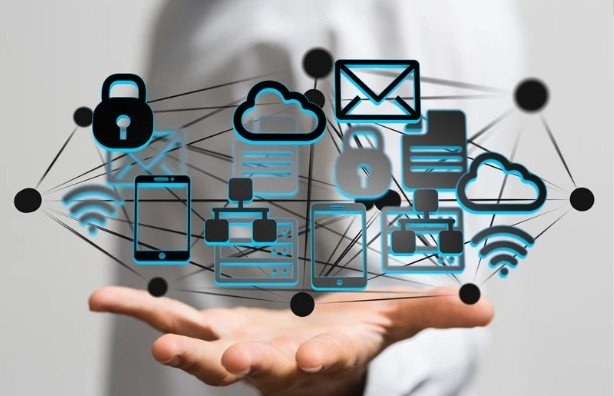 More Than Regular Writing - 5 Fun Ways to Use Invisible Characters and Symbols