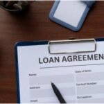 How to Get Approved Without a Credit History