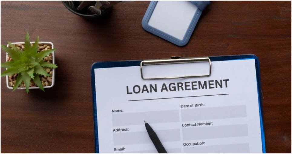 How to Get Approved Without a Credit History