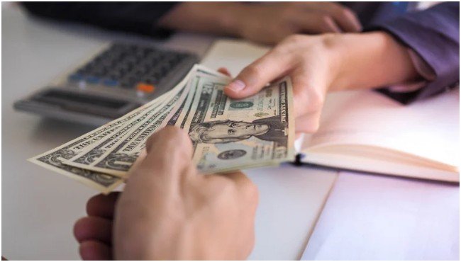 Explore Different Borrowing Options