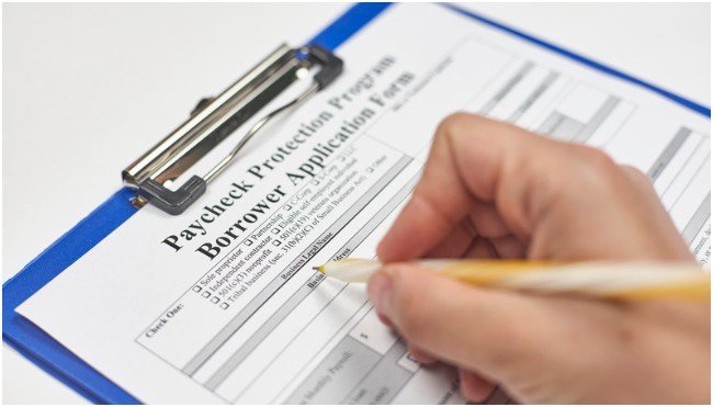 Steps to Start Building a Score