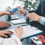 How to Secure Bad Credit Car Loans Easily