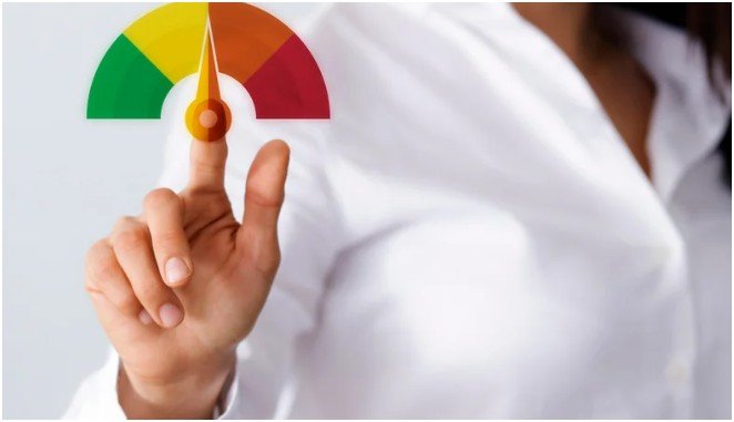 Improving Chances of Approval