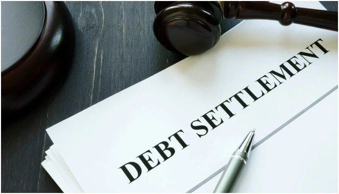 Professional Guidance for Financial Debt Recovery