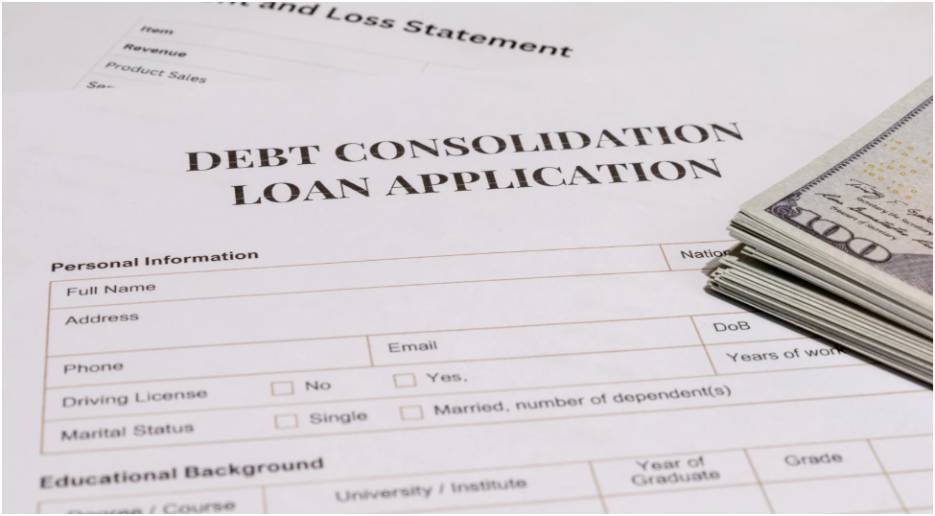 Winter Family Fun Ideas Indoors That Actually Work