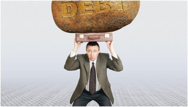Strategies to Avoid the Double-Debt Trap