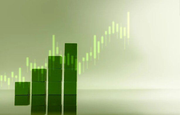 Sustainable Token Economies Becoming Important in 2026 Crypto Trends