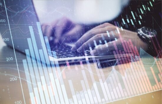 Traditional vs Sustainable Token Economies