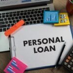 Understanding Personal Loans - A Complete Guide