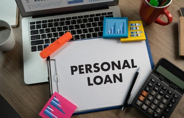 Understanding Personal Loans - A Complete Guide