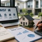 Understanding SMSF Loans for Property Investment