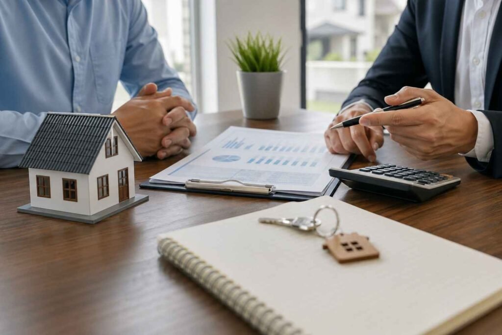 What Are SMSF Loans?