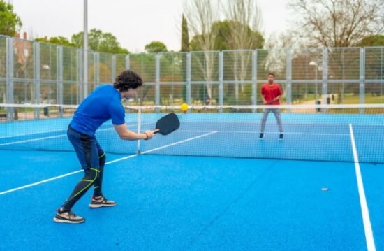 What to Expect as a Spectator