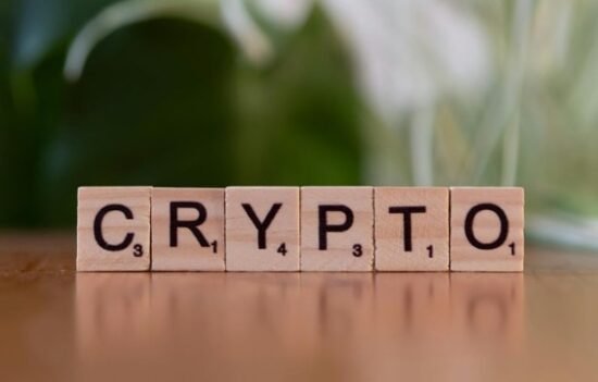 Why 2026 Is Driving This Shift