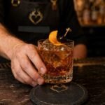 Why Personalized Bar Coasters Are Trending in 2026 Marketing