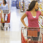 6 Smart Grocery Shopping Strategies