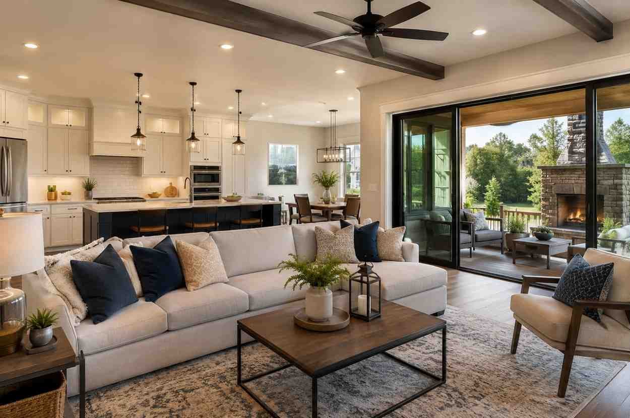 7 Remodeling Ideas Worth the Investment