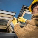8 Smart Tips for Managing Residential Repairs